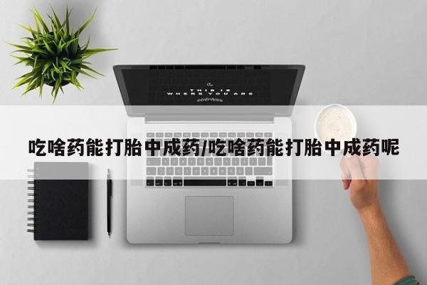 怀孕个月能用流产药吗吃啥药能打胎中成药/吃啥药能打胎中成药呢
